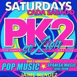 Every saturday, the best music and people of Madrid. Stay tuned to know all the news and photos of the session!! Waaaw!! || The best Gay club of Madrid!!