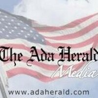 The Ada Herald (@theadaherald) Twitter profile photo