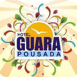 Telefone: (27) 3262-5210
Maiores informações em nosso site http://t.co/E4dncaG0
Reservas pelo e-mail guarapousada@guaratur.com.br