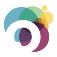 lajabonera (@lajabonera) 's Twitter Profile