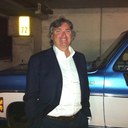 Michele Serafini - @MicheleSerafin7 - Twitter