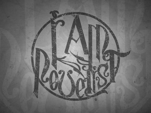 Post-Hardcore Band  (Mannheim)