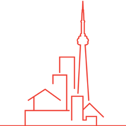 Your realtor in Downtown Toronto. MLS listings updated hourly. Houses For Sale, Condos For Sale, and Apartments for Rent in Toronto.