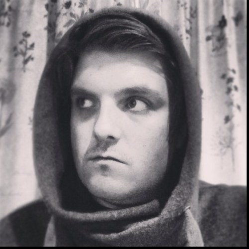 Geotic040's profile picture. Owner, House of Cycles