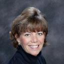 Susan Ernst - @susanme2 - Twitter