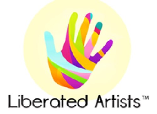 Libartists's profile picture. 