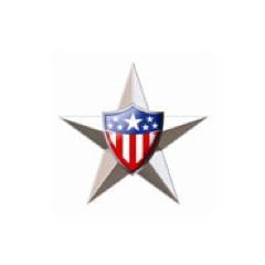 VetSecToday's profile picture. Veterans Security provides guard services to apartment complexes, hotels, hospitals, construction sites, office, government buildings, businesses in AZ and NV.