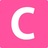 ChicRevista's profile image