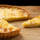 deborah clendaniel - @debc302 - Twitter