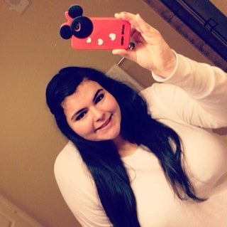 Vee.18.Miami. 
Smile please. It will fill someone's life the sunshine they just might need.
http://t.co/YbVmrv88