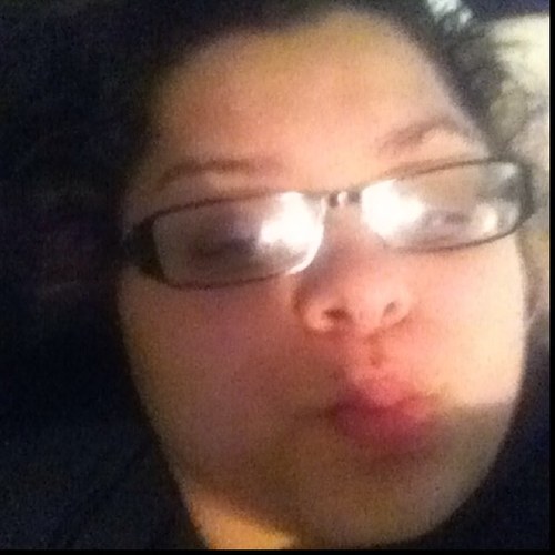 famandas32's profile picture. 