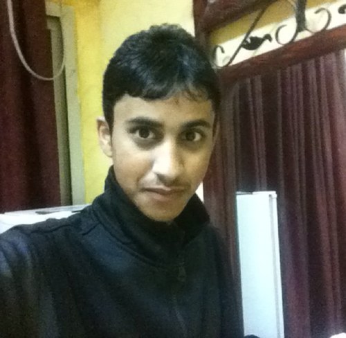 BBM((PIN:25E64BDA))