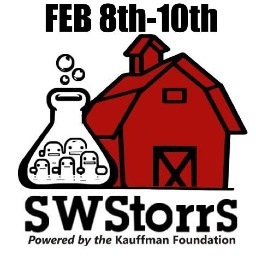 swstorrs's profile picture. Startup Weekend Storrs has moved to March 1-3 2013. 
#Developers, #Designers, and #Entrepreneurs, Pitch ideas, form teams, and startup co.s in 54 hours!