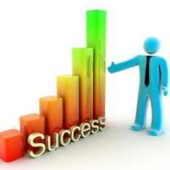 Business Development Manager
Email Data Group,Inc.

Creating new business opportunities,New product/event marketing ,Provide outstanding customer service.