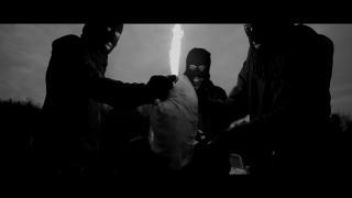 PLS_Music's profile picture. Download Euforisch EP Volg @JobbaFlow @GzyPuhPuh @Killapuhpuh