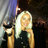 dalidaozatay's profile image