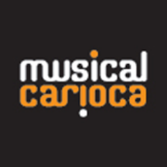 MusicalCarioca's profile picture. Seja bem vindo !!! Centro: Rua: da Carioca,89 (21) 3814-3400