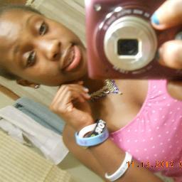 sophomoreswagg9's profile picture. I mean if you on my page you might as well go ahead and follow :)