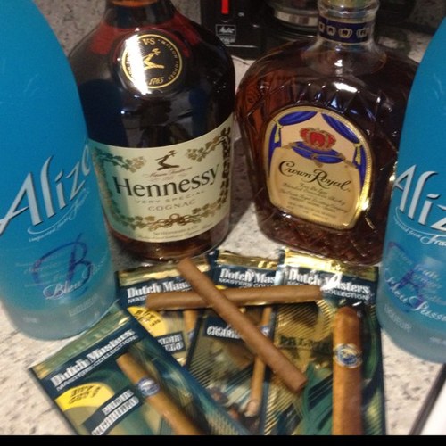Follow me @ ig   @maryme_marryjane   Kik @maryme_marryjane #Thehighlife #teamfollowback