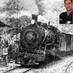 Francisco Espinosa (@el_ferrocarril) Twitter profile photo Francisco Espinosa (@el_ferrocarril) Twitter profile photo