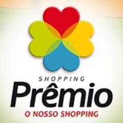 Conforto, serviços e preço justo: já imaginou tudo isso num só lugar? Isso é o Shopping Prêmio!