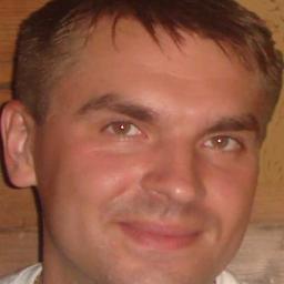 edgarooo's profile picture. 