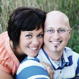 troutfliesriver's profile picture. 