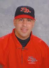 PureHitting's profile picture. Professional Hitting Instructor/Owner at Pure Hitting Baseball