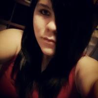 I love hanging out playin video games mudding fishin and camping