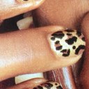 Jerri Leann Rodgers - @n2nailz1 - Twitter