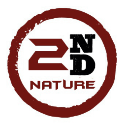 We are Team- 2nd Nature,Officially sponsored by @PWNDnews - http://PWNDnews.comTeam Roster- @SPL1TSECSH00TER ,@houshbag ,@TedPants1,@Trippin_Eclipse