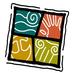 Craft Council NL (@craftcouncilnl) Twitter profile photo Craft Council NL (@craftcouncilnl) Twitter profile photo