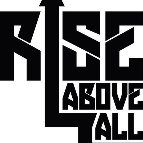 ✭ Alt / Indie Rock Tweets by Rise Above All and @soundStageMusic ✭