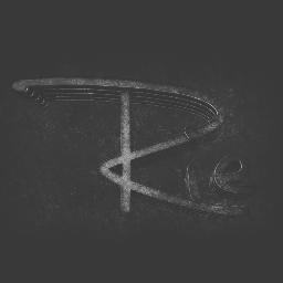 RynDesigns's profile picture. Hey Guys.. Ryn Here Im a 14 Year Old Graphics Designer 
My Youtube 

Subscribe !!