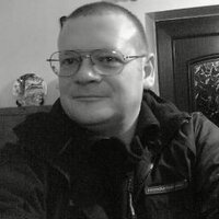 Barry Beacock π¬π§ (@barrybeacock) 's Twitter Profile