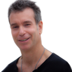 UrWishUrCommand's profile picture. [Free Info]  Learn to successfully attract the man or woman of your dreams, increase happiness and feel more confident!