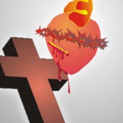 A El Shaddai é uma comunidade Cristã e Católica com espiritualidade da Renovação Carismática Católica.