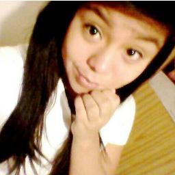 AmyPreciado's profile picture. I Luv Bvb And Asking alexandra All time Low are My Favorite  FIR,  Pierce The Veil Is The Best Band Ever You cAn also add me on facebook My Name IS Amy Antonio