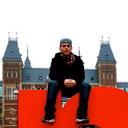 Maxwell Grant - @MaxwellGrant2 - Twitter