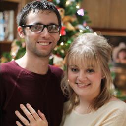 MackAllison's profile picture. I teach ag and 6th grade English at Klondike. I love my husband, my family, my job, and my God!