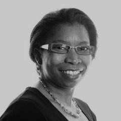 lnprojects's profile picture. Passionate about Architecture, Project Management and all things relating to Property...