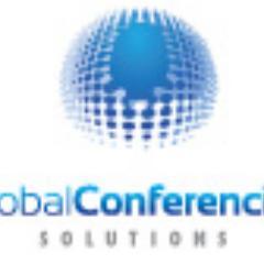 Conference calling services, web conferencing, video conferencing & webinar solutions provider. We partner with WebEx, Adobe Connect, Microsoft Lync, WebMeeting