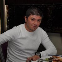 hulusi mataracı (@hulusimatarac) 's Twitter Profile