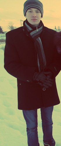 Laynol19's profile picture. 