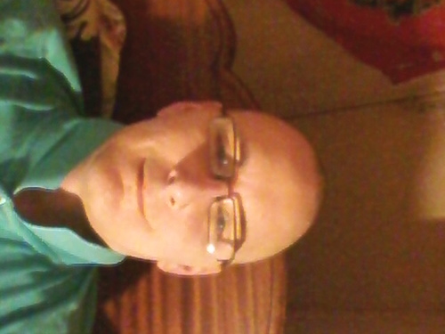 burtie0579's profile picture. look me up on facebook to find out about me lol