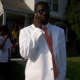 just a cool nigga ya digg