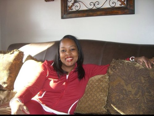Child of God/Wife/Mother/Daughter/Grandaughter/Sister/Niece/Cousin/Friend/Aunt/Great Aunt/Sister-In-Law/Daughter-In-Law