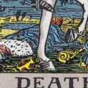 Nick Bach - @Nicholasbach - Twitter