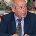 Vincenzo Liaci (@vincenzoliaci) Twitter profile photo Vincenzo Liaci (@vincenzoliaci) Twitter profile photo