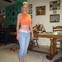 tracey colson - @traceyclsn - Twitter